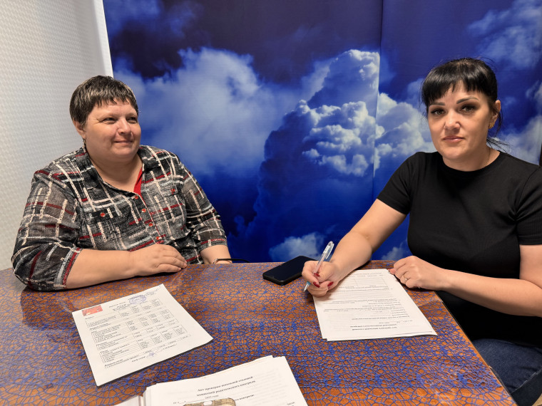 Родительский контроль за качеством питания в школьной столовой.