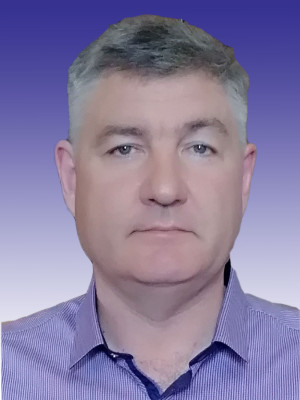 Гладышев Андрей Николаевич Гладышев Андрей Николаевич
